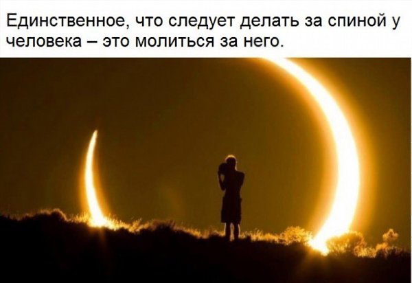 ,   ,    - 3  2017  04:30