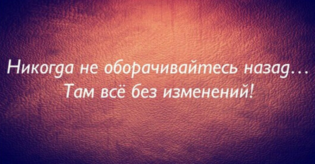   ... - 2  2017  22:51