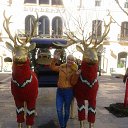 ���� Tamara, ������, 75 ��� - ��������� 2 ������� 2016 � ������ ���� ����������