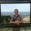 ���� Amirgamza, ���������, 49 ��� - ��������� 11 ����� 2017 � ������ ���� ����������