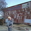 ���� �������, ������� - ��������� 15 ����� 2017 � ������ ���� ����������