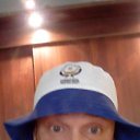 ���� ������, �����, 38 ��� - ��������� 25 ����� 2017 � ������ ���� ����������