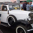 ���� �����, ��������� - ��������� 25 �������� 2016 � ������ ��������