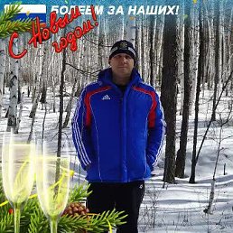 ���� ����, ����, 60 ��� - ��������� 12 ����� 2017