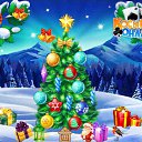 ���� �������, �����-��������� - ��������� 28 ������ 2017 � ������ �������� �������-�������