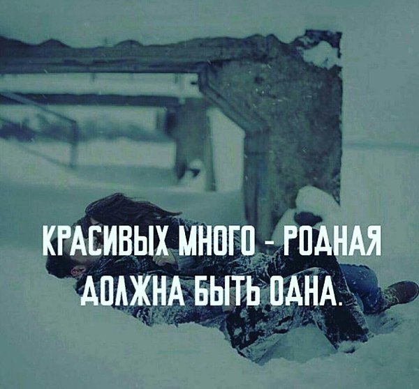 .Life.Is.Life. - 20  2017  11:50