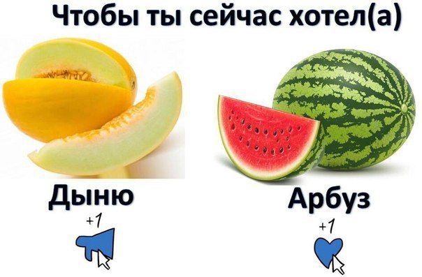    :D - 17  2016  07:09
