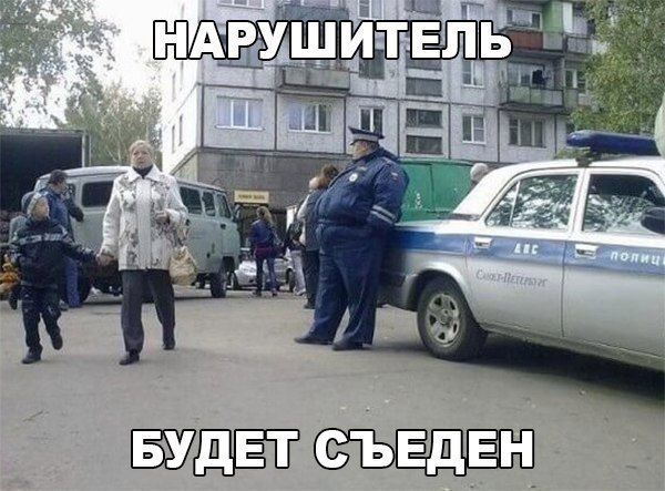    :D - 23  2017  19:37