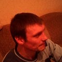 ���� ���������, ������������, 39 ��� - ��������� 18 ������� 2017 � ������ ���� ����������