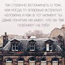  ,  -  26  2016    