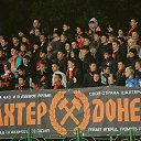 ���� �����������.))), �������� - ��������� 23 ������ 2016 � ������ �������
