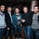 ���� ���������, �����, 49 ��� - ��������� 23 �������� 2016 � ������ ���� ����������