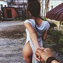 ���� ������, �����-��������� - ��������� 28 ����� 2017 � ������ ������ ��������