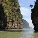 ���� �����, ��������, 48 ��� - ��������� 7 ����� 2017 � ������ ���� ���� ���������� ����