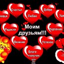 ���� ����, �������, 46 ��� - ��������� 15 ������� 2016 � ������ ������ ��������