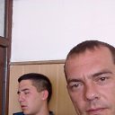 ���� ����, ����������, 45 ��� - ��������� 13 ������� 2016 � ������ ���� ����������