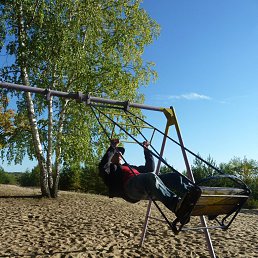 �����, ������, 37 ���