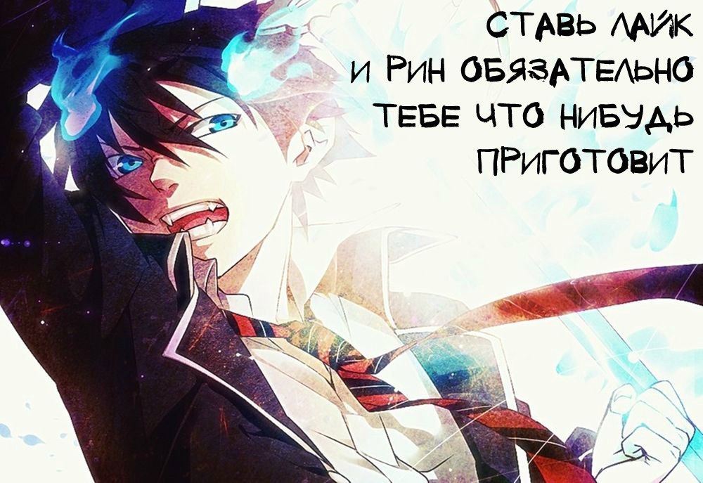  | Anime - 16  2016  03:13