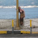 ���� ����, ������, 44 ���� - ��������� 30 ����� 2017 � ������ ���� ����������