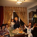 ���� �����, ���������, 63 ���� - ��������� 3 ������� 2016 � ������ ���� ����������