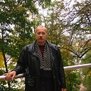 ���� �������, ������, 69 ��� - ��������� 21 ������� 2016 � ������ ���� ����������