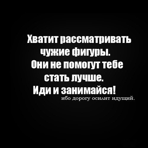  -   - 19  2016  16:47
