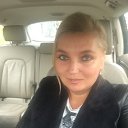 ���� �����, �����-��������� - ��������� 26 ������� 2016