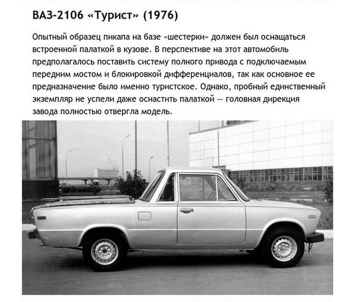 TECHNOLOGY -   - 12  2017  06:35 - 2