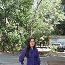 ���� E, �����������, 39 ��� - ��������� 21 �������� 2016