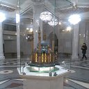 ���� Ramil, ������, 39 ��� - ��������� 25 ������� 2016 � ������ �Moskva va Kul Qozon Soladi Soladi Sharif�