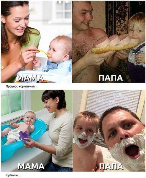  -    !