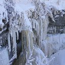  Valentina,  -  23  2017   ESTONIJA