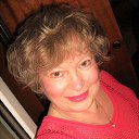 ���� �����, �����-���������, 56 ��� - ��������� 15 �������� 2016 � ������ ���� ����������