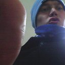 ���� Jonny, ������������, 37 ��� - ��������� 8 ������� 2016 � ������ ���� ����������