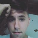 ���� Aleksander, ����, 31 ��� - ��������� 18 �������� 2016