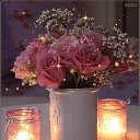 ���� ���������� �, �������, 62 ���� - ��������� 28 ������ 2017 � ������ ������� �����.����