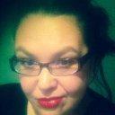  , -, 52  -  24  2016    