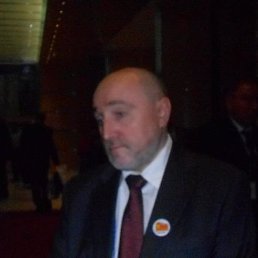 ���������, ������, 66 ���