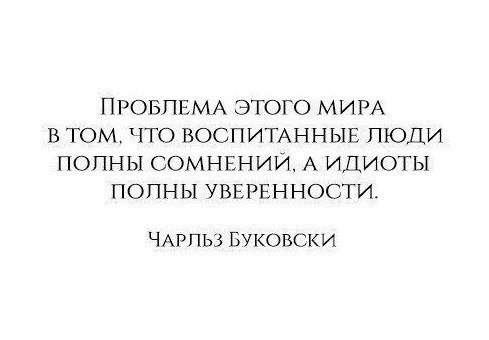 BEST | , ,  - 23  2016  21:07