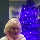 ���� �����, ������� - ��������� 6 ������ 2017 � ������ ���� ����������