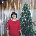 ���� Tatyana, ����������, 43 ���� - ��������� 11 ������ 2016 � ������ ���� ����������