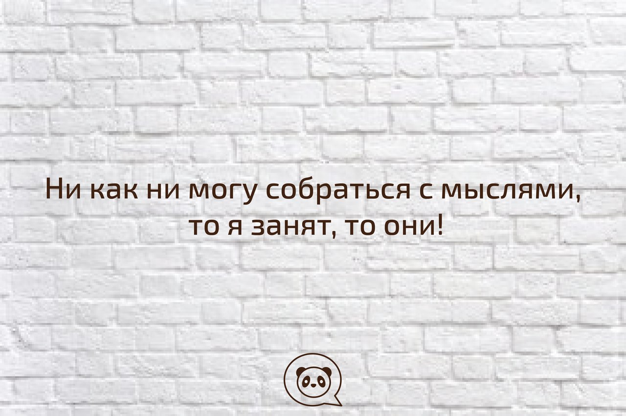 ������ - 21 ������� 2016 � 03:15
