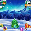 ���� ����, ���������, 55 ��� - ��������� 2 ������� 2016 � ������ �������� �������-�������