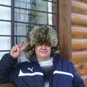  Igor, , 63  -  17  2016    