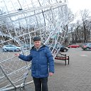 ���� ���� ���������, �����, 72 ���� - ��������� 20 ������ 2017