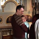  ., , 54  -  29  2017    