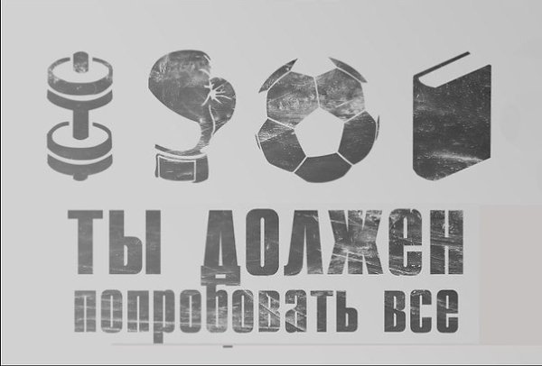     - 9  2017  22:20