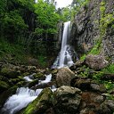 ���� Leonid, �����������, 60 ��� - ��������� 8 ������ 2016 � ������ ���� ����������