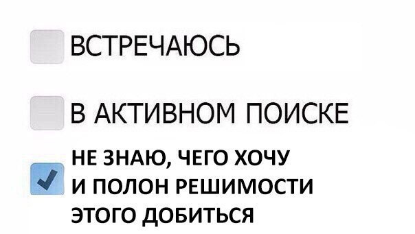 - 21  2016  10:17