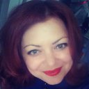 ���� ������, ����, 42 ���� - ��������� 19 �������� 2016 � ������ ���� ����������